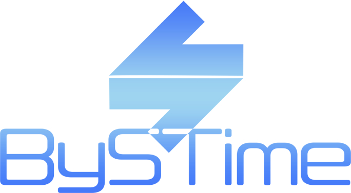 BySTime